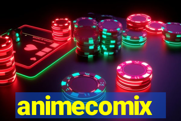 animecomix