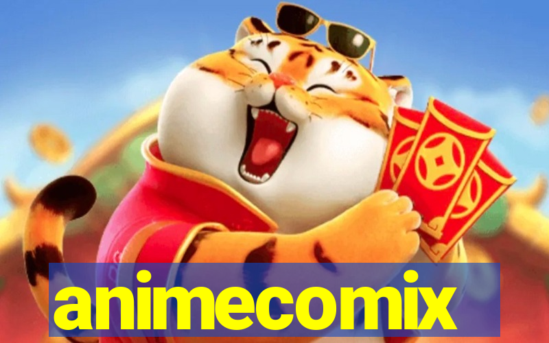 animecomix