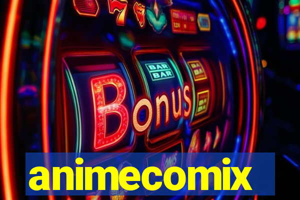 animecomix