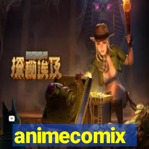 animecomix