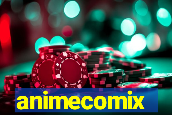 animecomix