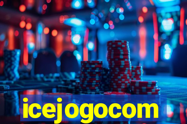 icejogocom