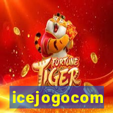 icejogocom