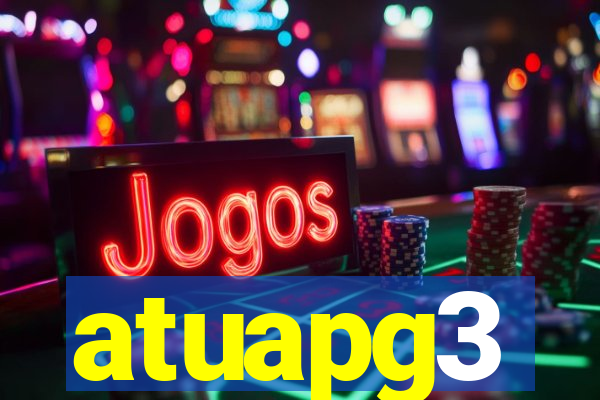 atuapg3