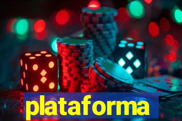 plataforma brasileira de jogos