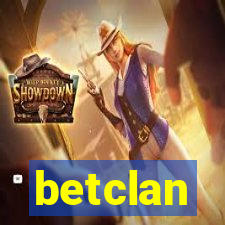 betclan