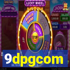 9dpgcom