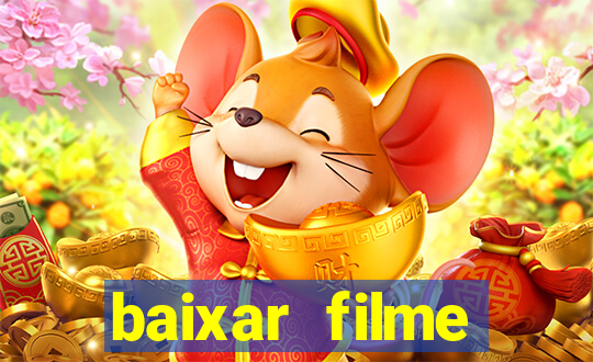 baixar filme interestelar dublado