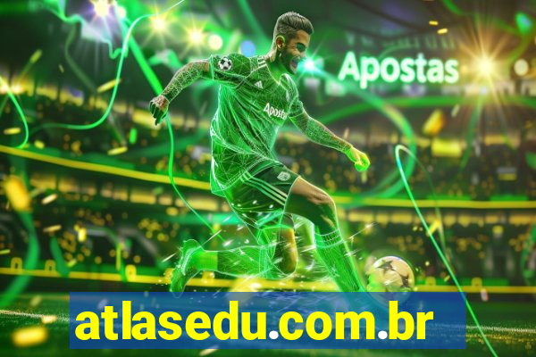 atlasedu.com.br.