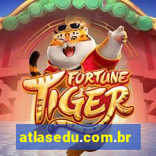 atlasedu.com.br.