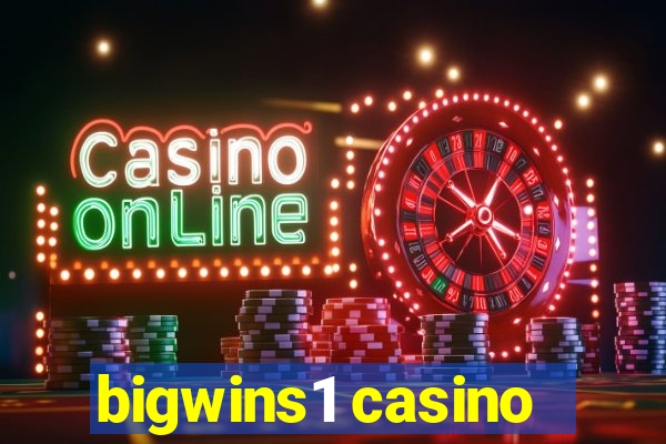 bigwins1 casino