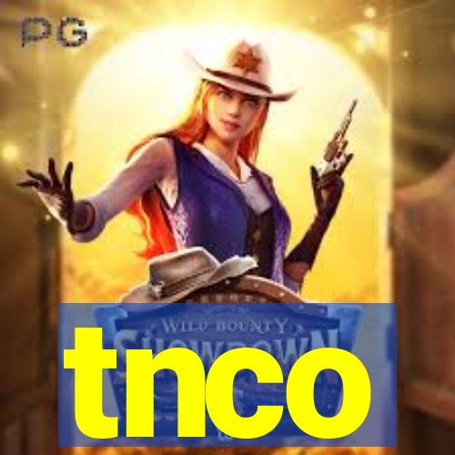 tnco