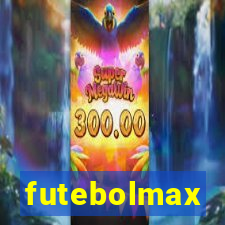 futebolmax