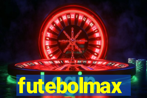 futebolmax