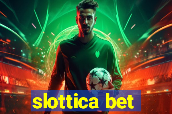 slottica bet