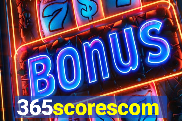 365scorescom