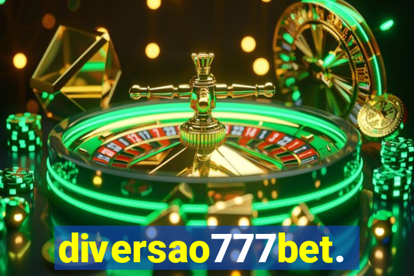 diversao777bet.com