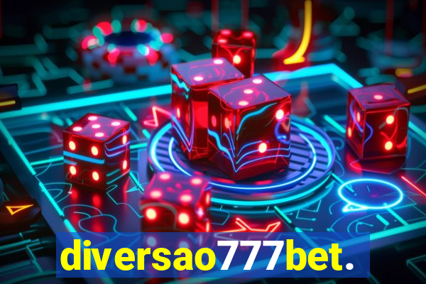 diversao777bet.com