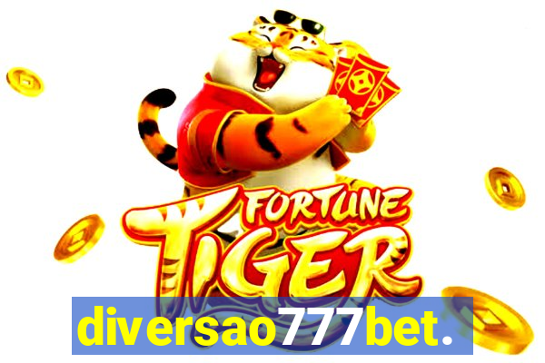 diversao777bet.com