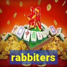 rabbiters