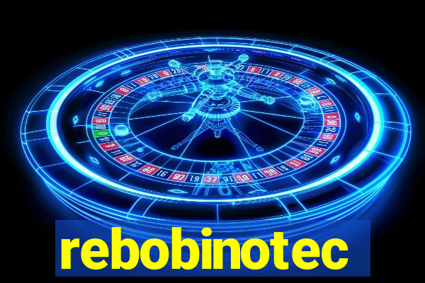 rebobinotec