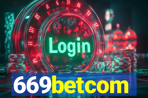 669betcom