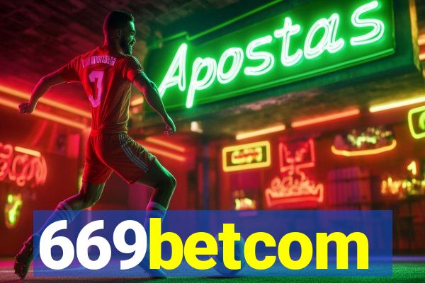 669betcom