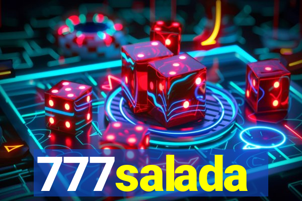 777salada