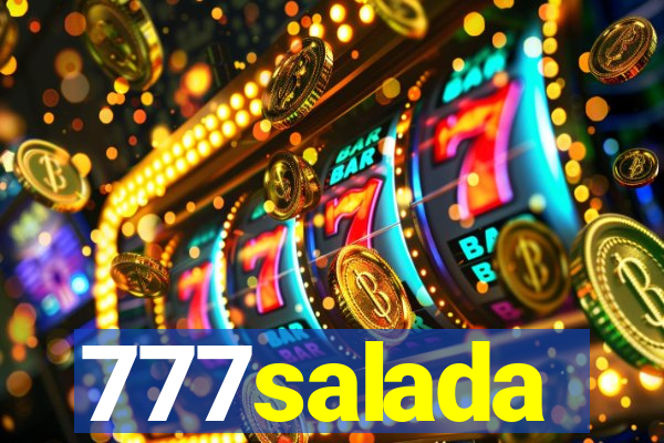 777salada