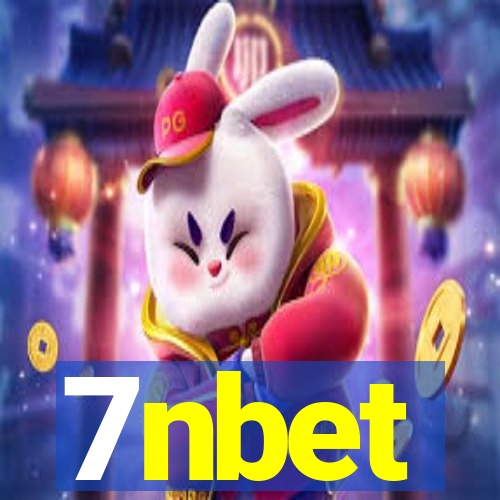 7nbet