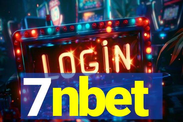 7nbet