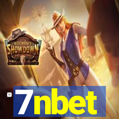 7nbet