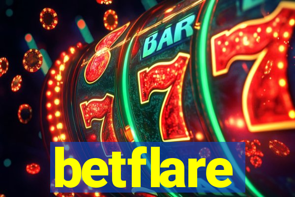 betflare