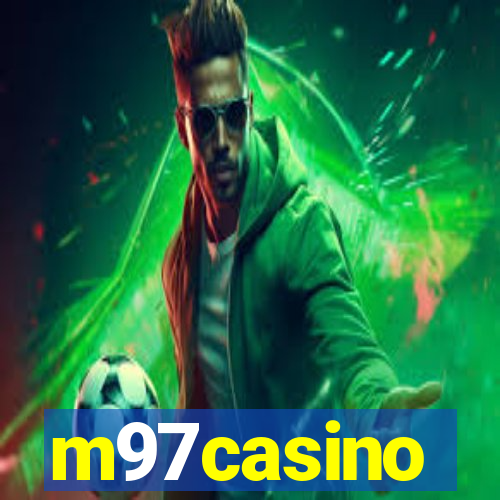 m97casino