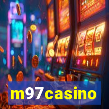 m97casino