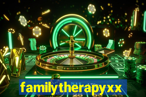 familytherapyxxxx