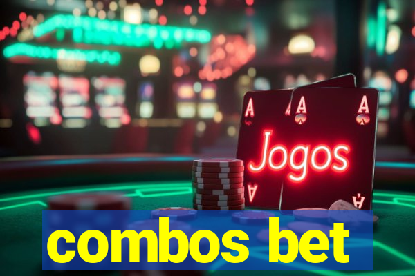 combos bet