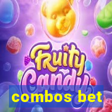 combos bet