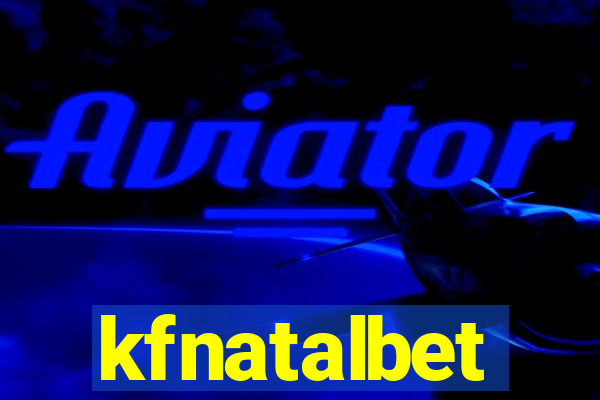 kfnatalbet