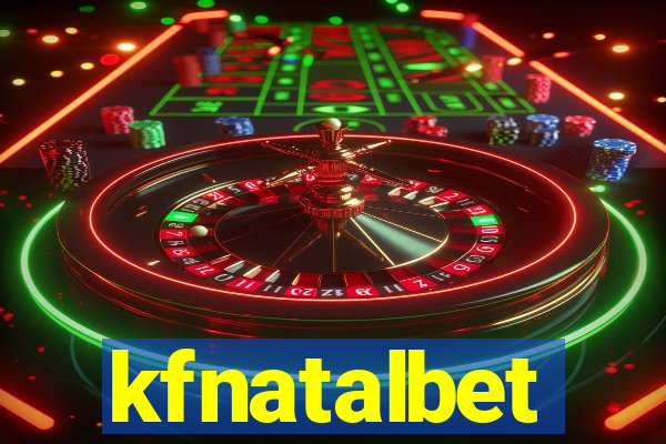 kfnatalbet