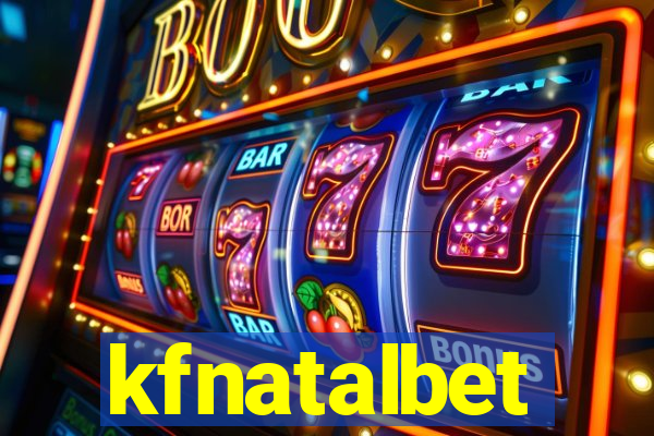 kfnatalbet