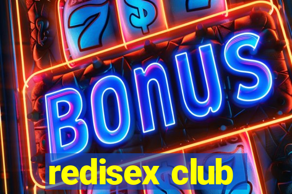 redisex club