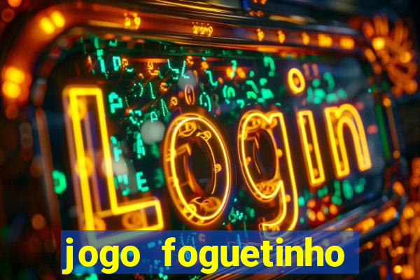 jogo foguetinho ganhar dinheiro