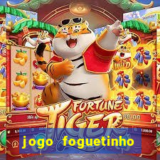 jogo foguetinho ganhar dinheiro