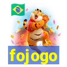 fojogo