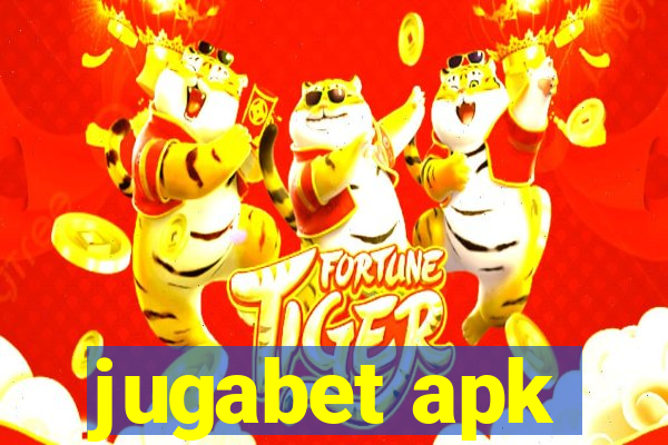 jugabet apk