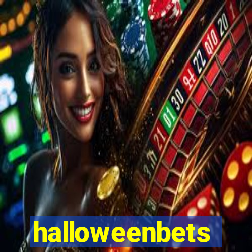 halloweenbets