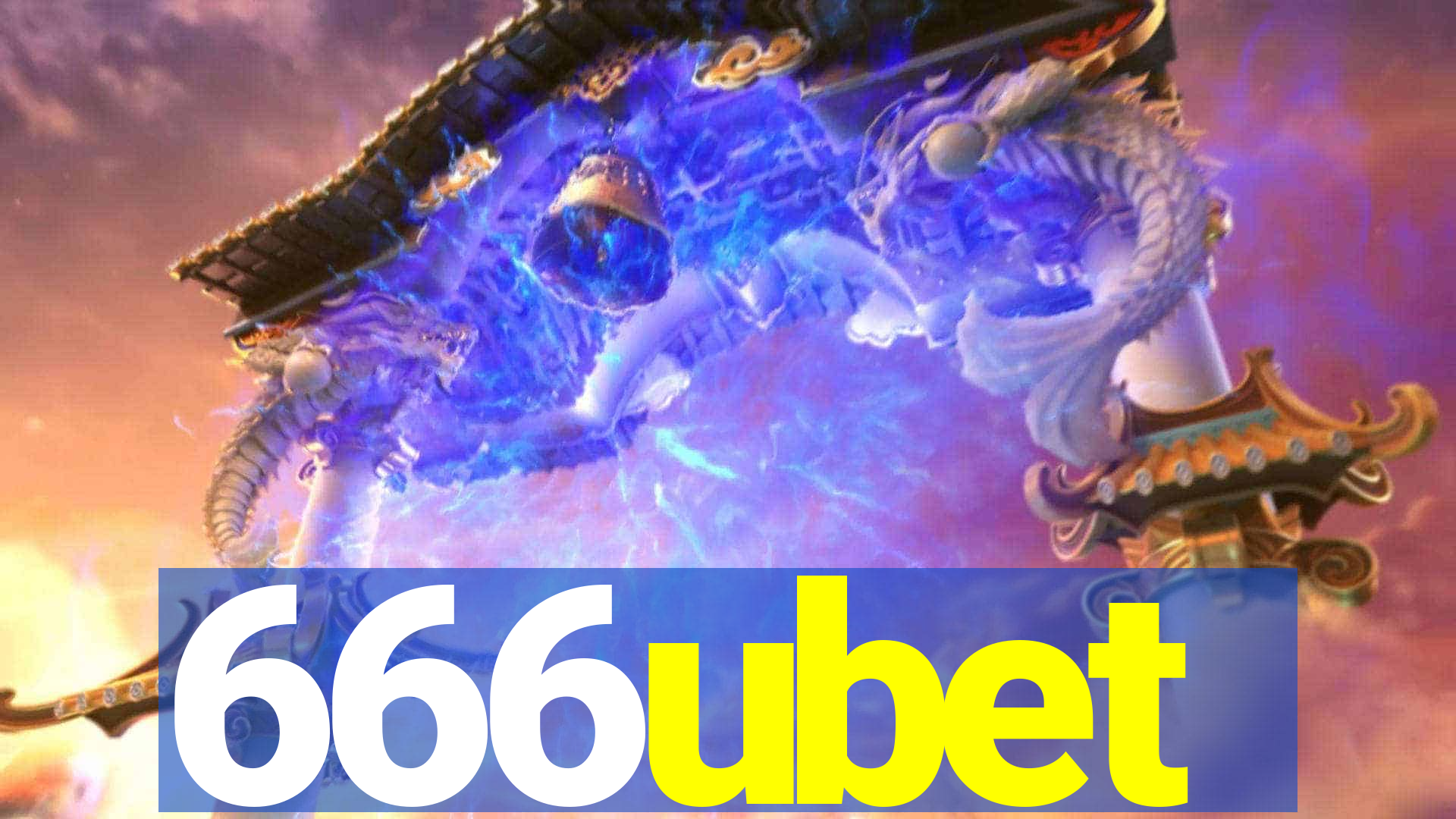 666ubet