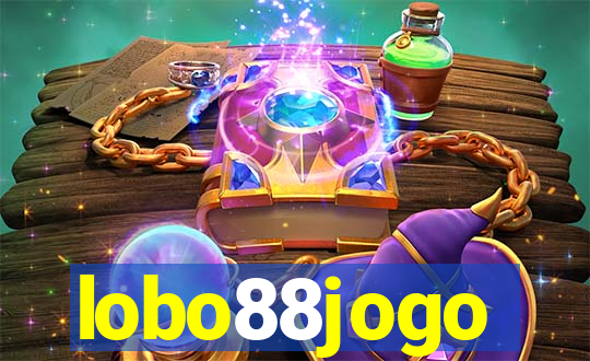 lobo88jogo