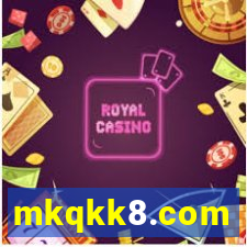 mkqkk8.com